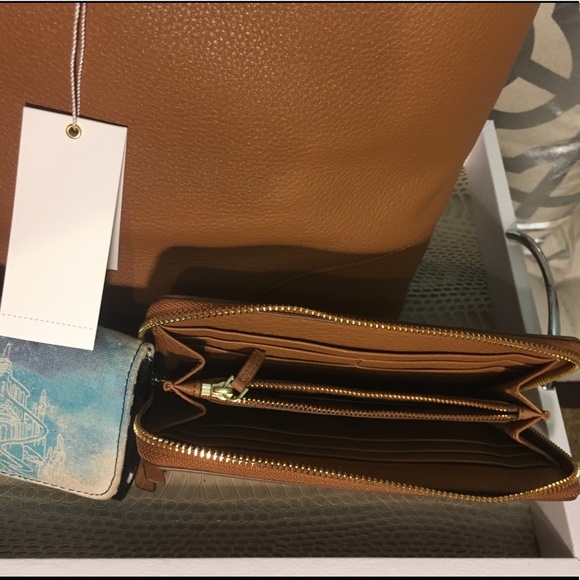 ❌ Sold ❌ - Picture 7 of 8